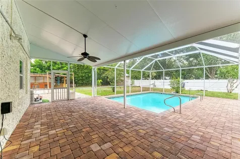 1712 4th Street W Palmetto FL 34221