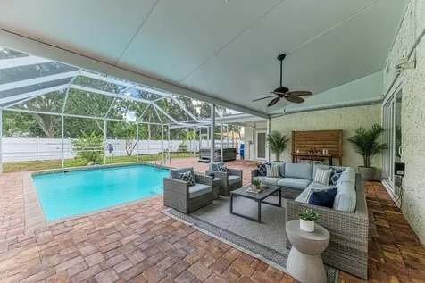 1712 4th Street W Palmetto FL 34221