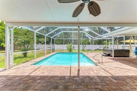 1712 4th Street W Palmetto FL 34221