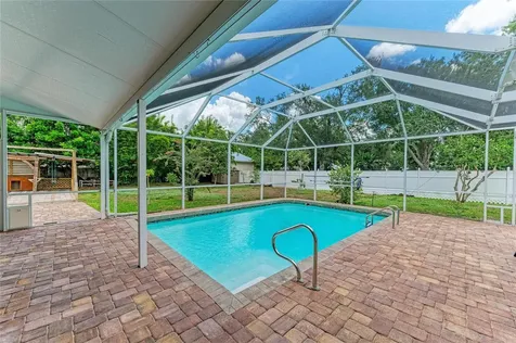 1712 4th Street W Palmetto FL 34221