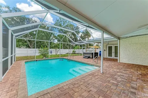 1712 4th Street W Palmetto FL 34221