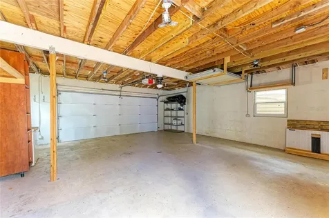 1712 4th Street W Palmetto FL 34221