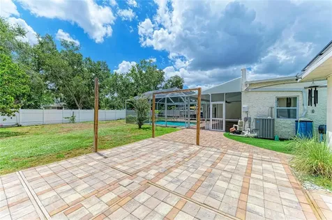 1712 4th Street W Palmetto FL 34221