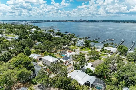1712 4th Street W Palmetto FL 34221