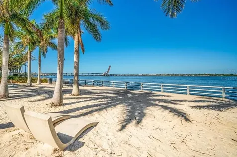 1712 4th Street W Palmetto FL 34221