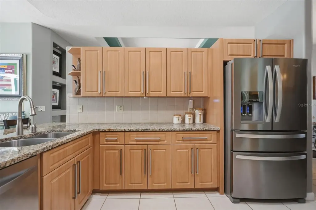 4292 Gevalia Drive Brooksville FL 34604