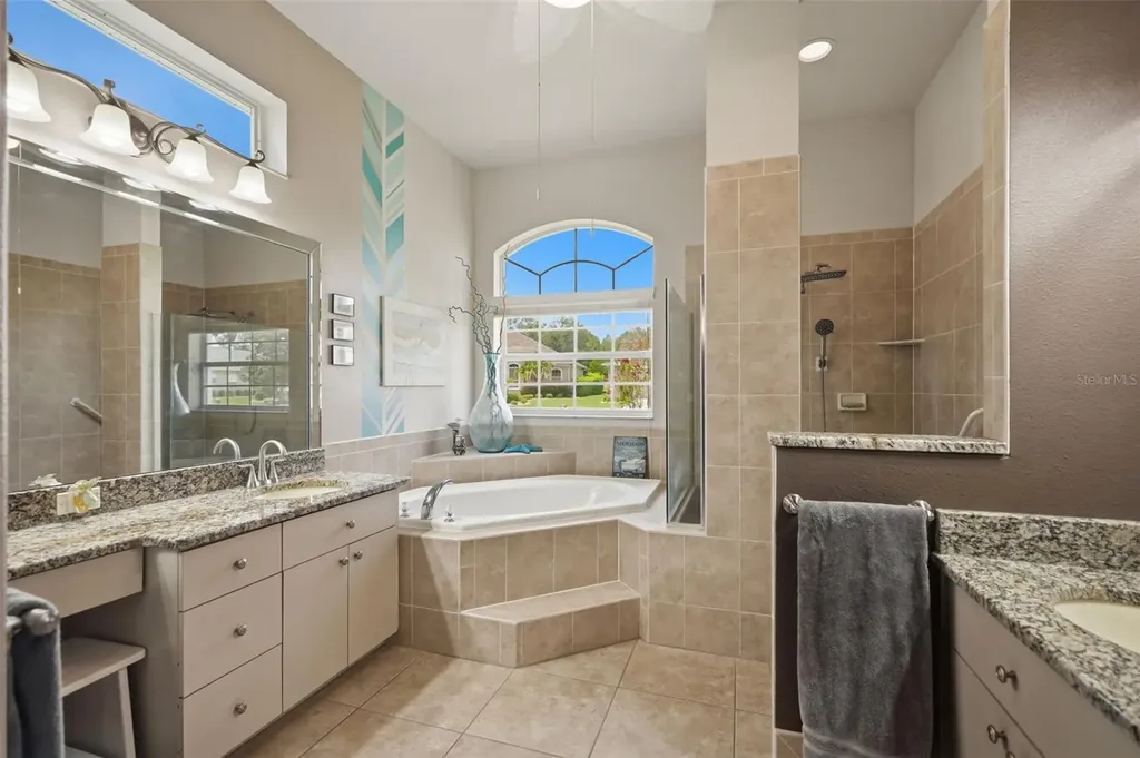 4292 Gevalia Drive Brooksville FL 34604