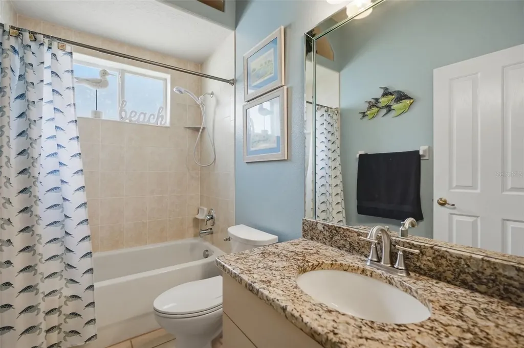 4292 Gevalia Drive Brooksville FL 34604