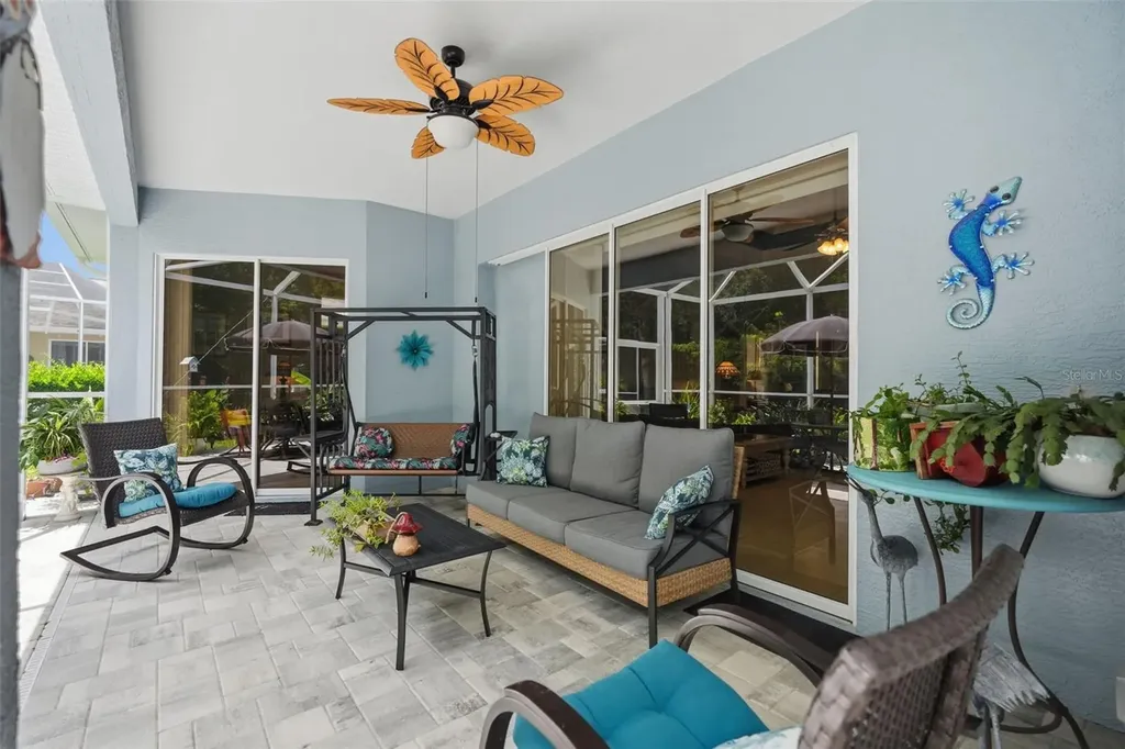 4292 Gevalia Drive Brooksville FL 34604