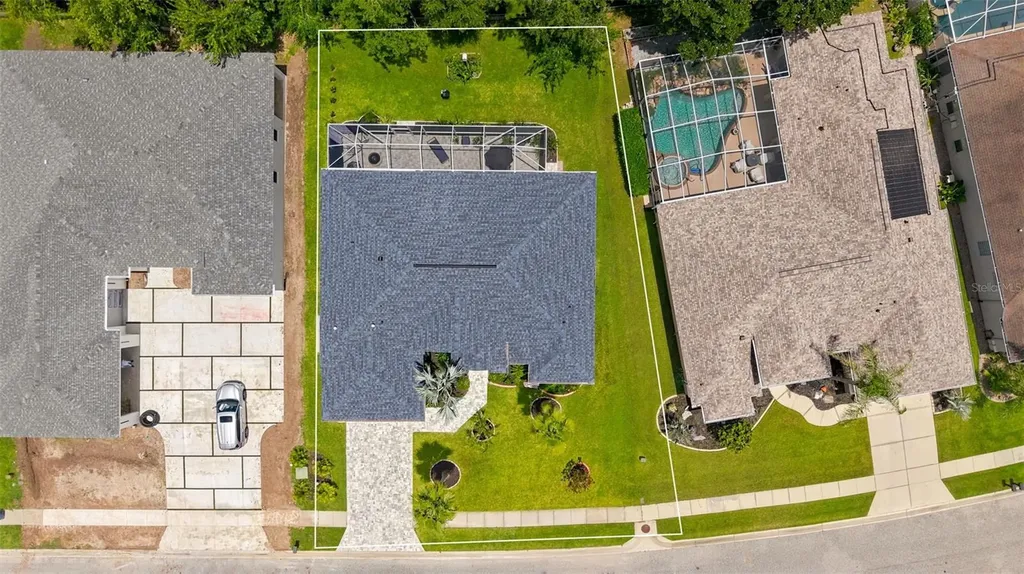 4292 Gevalia Drive Brooksville FL 34604