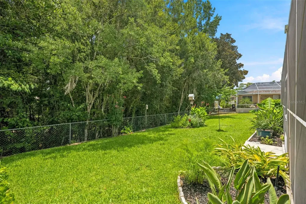 4292 Gevalia Drive Brooksville FL 34604