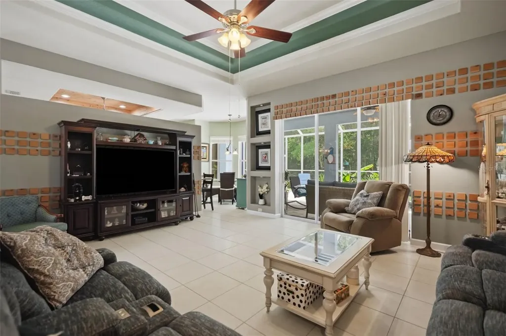 4292 Gevalia Drive Brooksville FL 34604