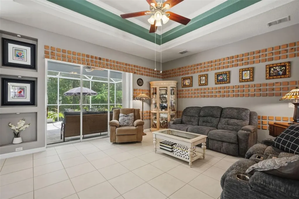 4292 Gevalia Drive Brooksville FL 34604