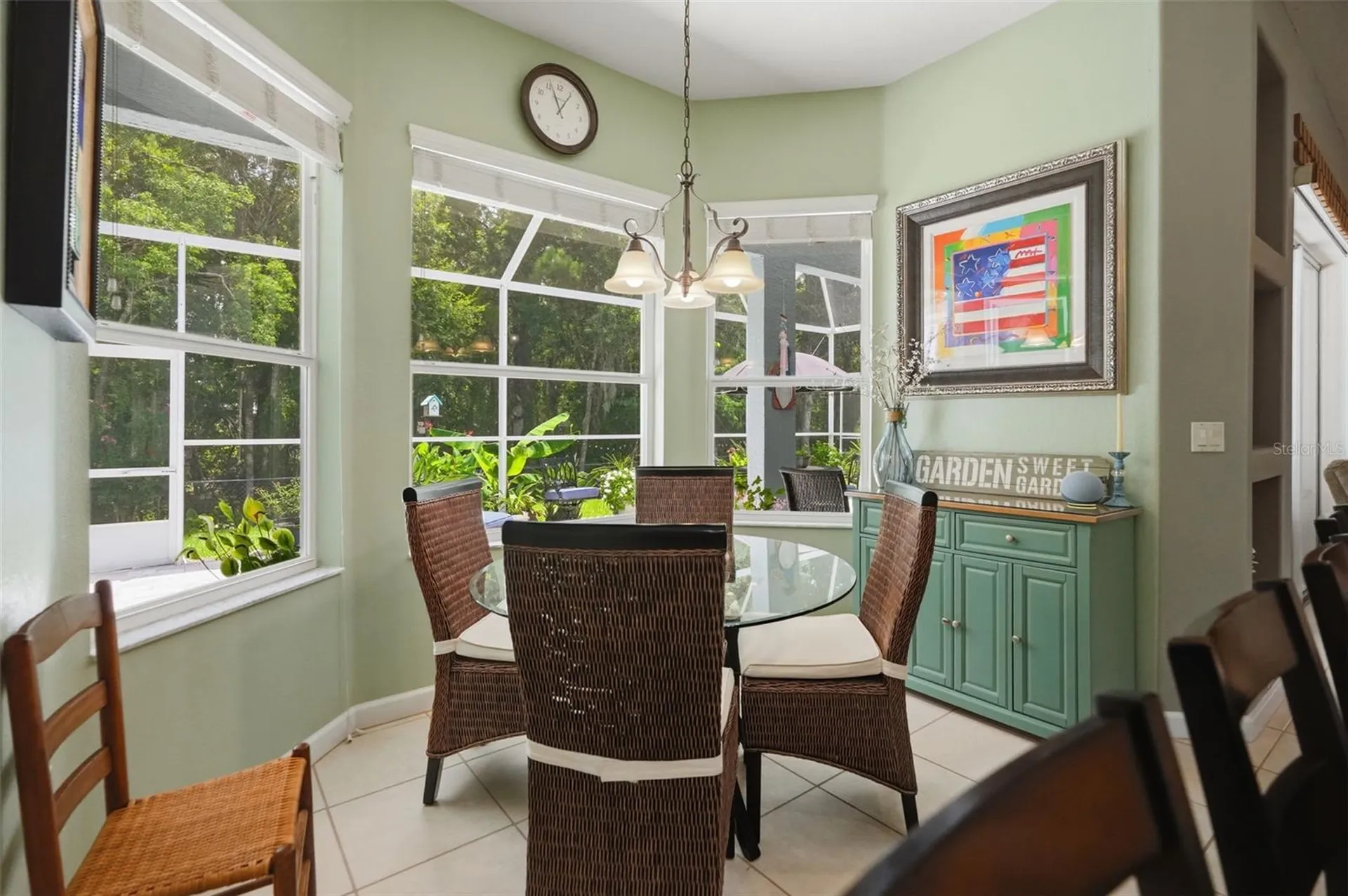 4292 Gevalia Drive Brooksville FL 34604