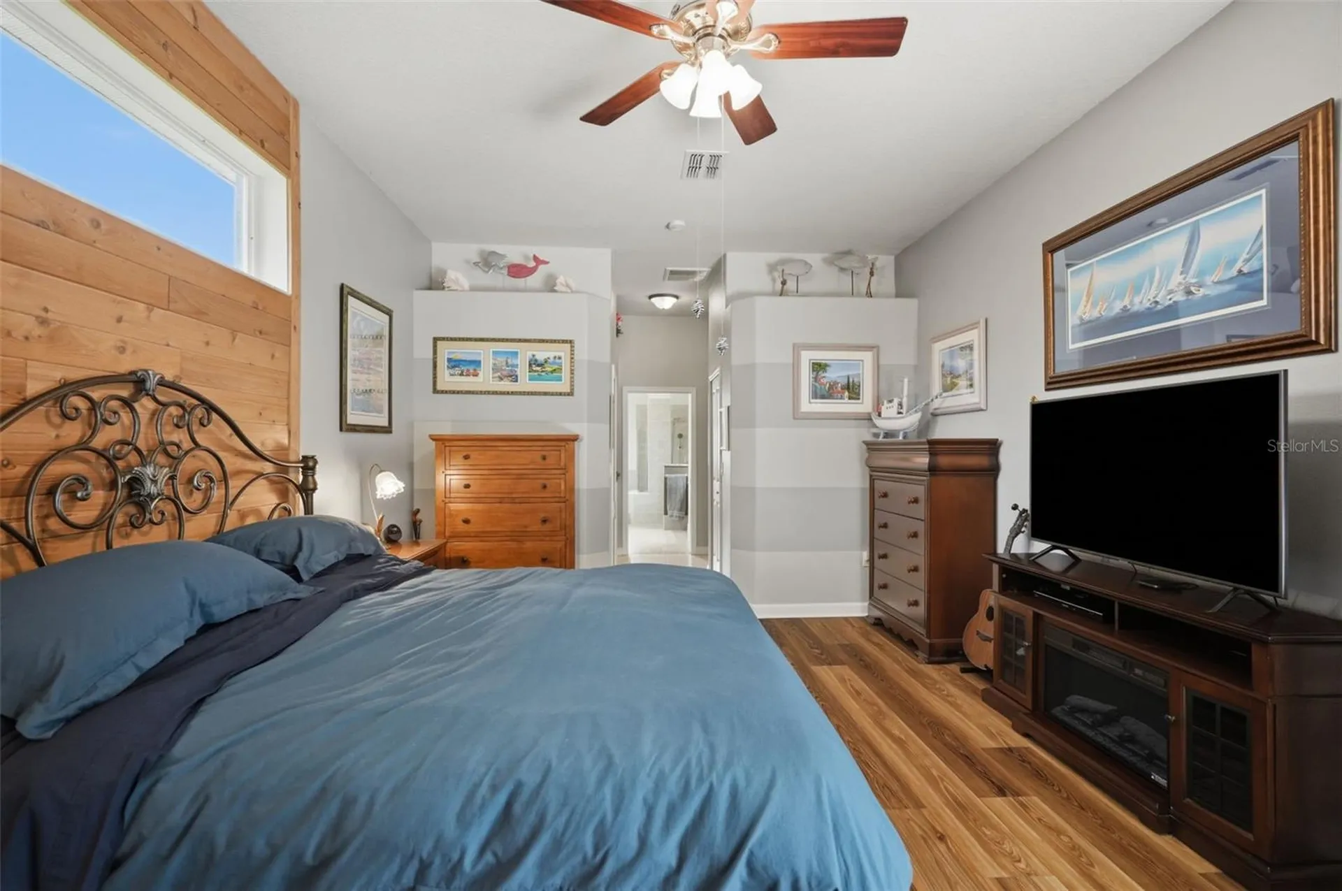 4292 Gevalia Drive Brooksville FL 34604