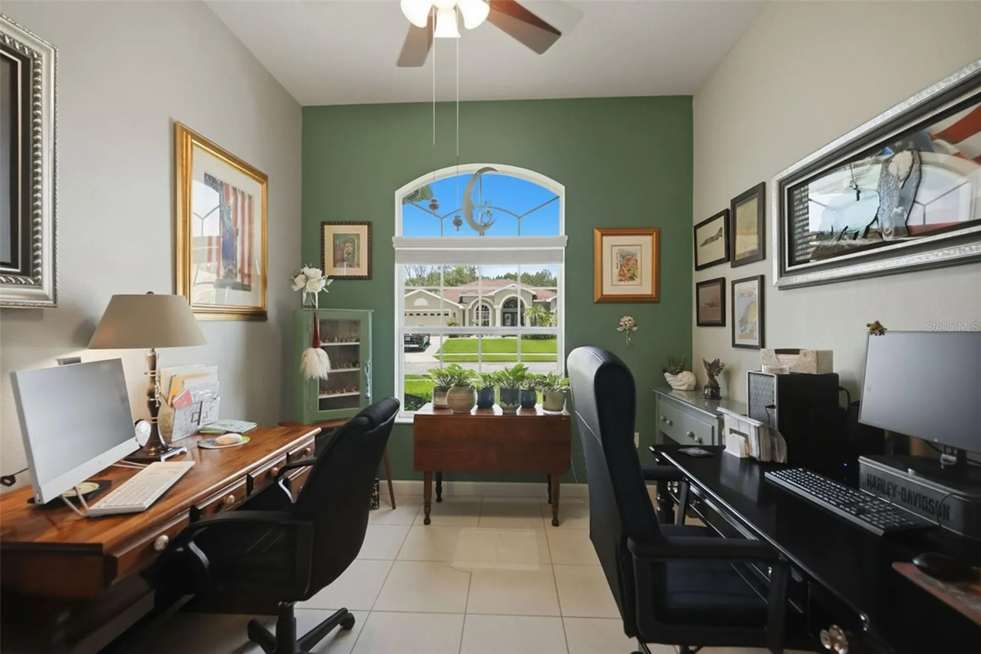4292 Gevalia Drive Brooksville FL 34604