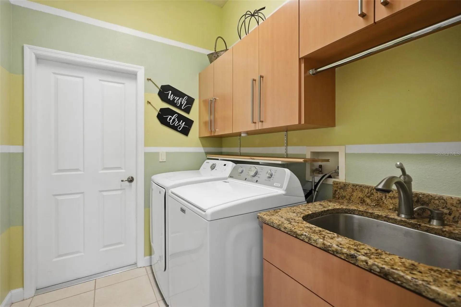 4292 Gevalia Drive Brooksville FL 34604