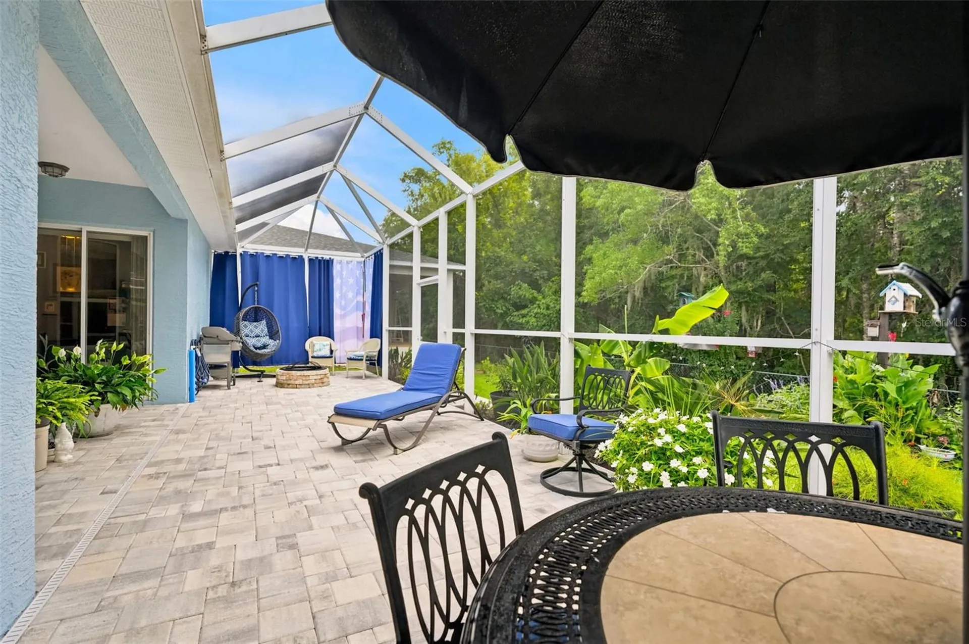 4292 Gevalia Drive Brooksville FL 34604