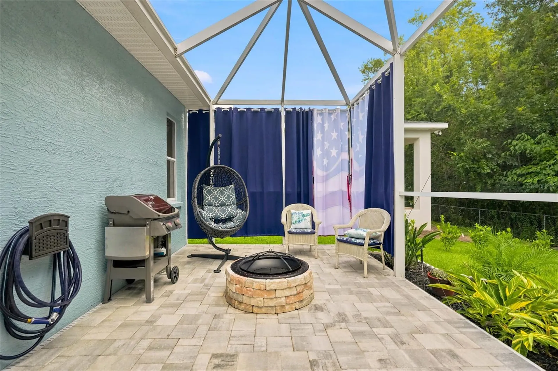 4292 Gevalia Drive Brooksville FL 34604