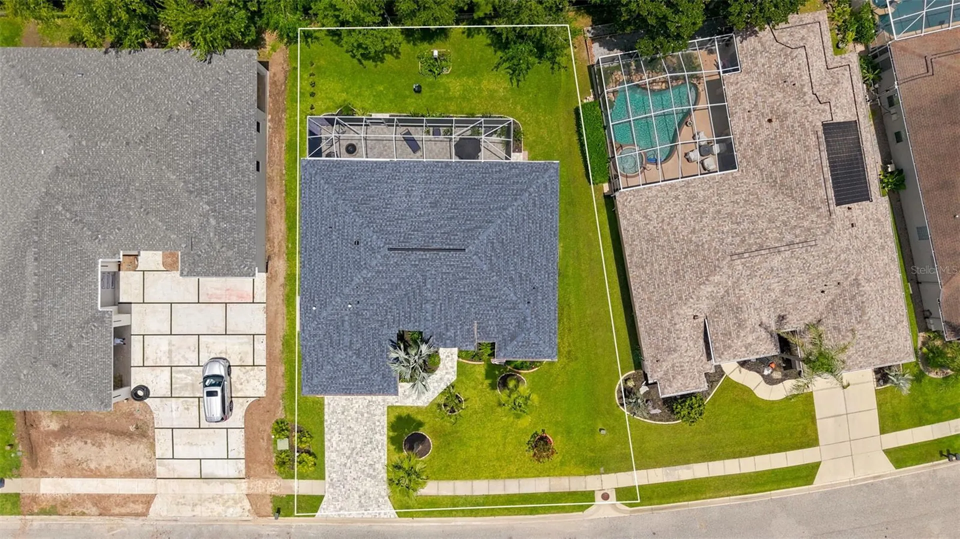 4292 Gevalia Drive Brooksville FL 34604