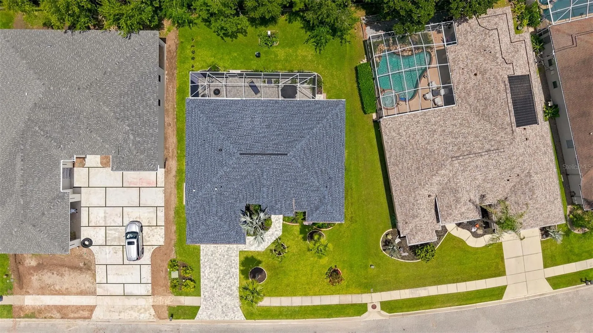 4292 Gevalia Drive Brooksville FL 34604