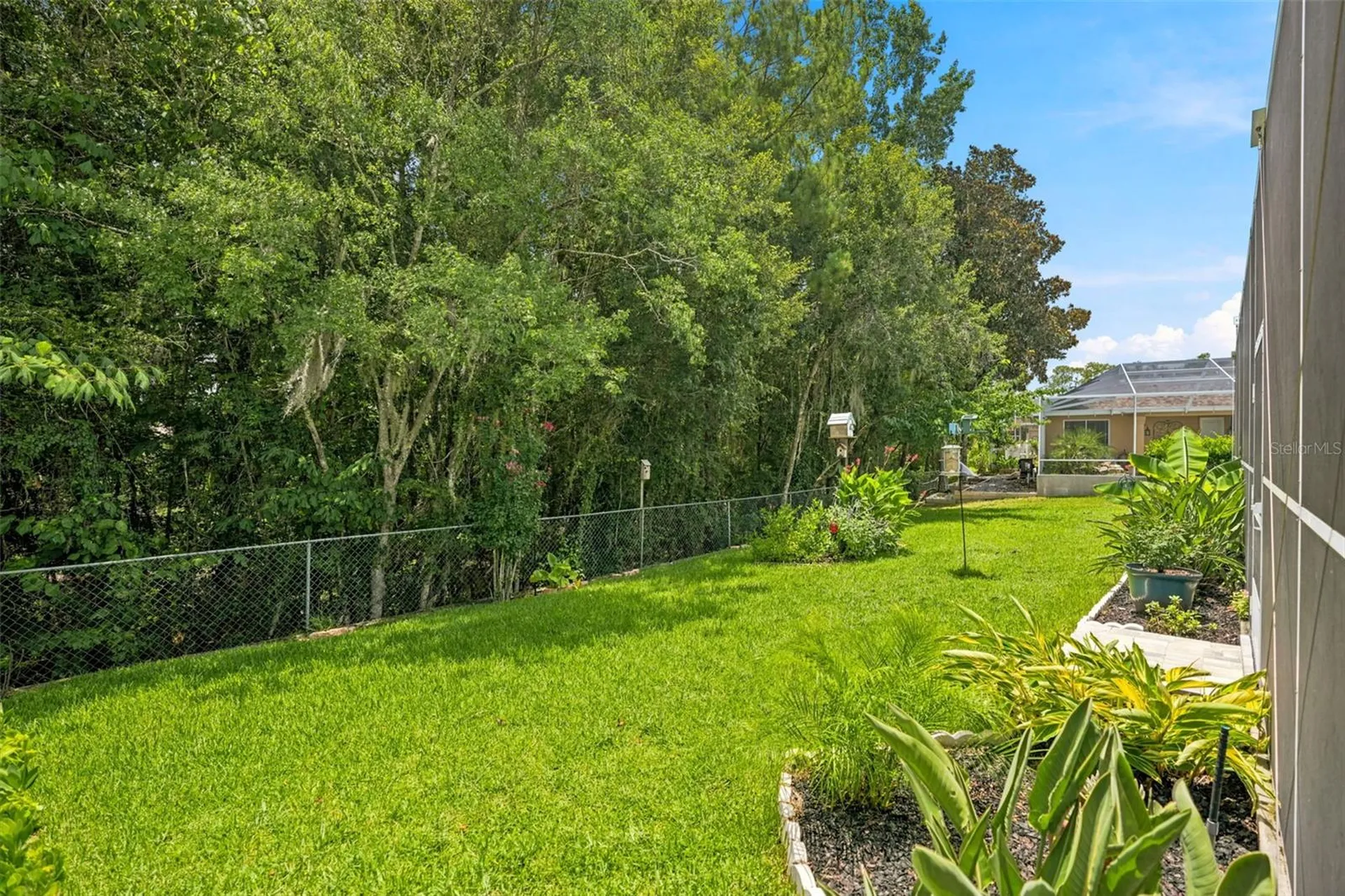 4292 Gevalia Drive Brooksville FL 34604