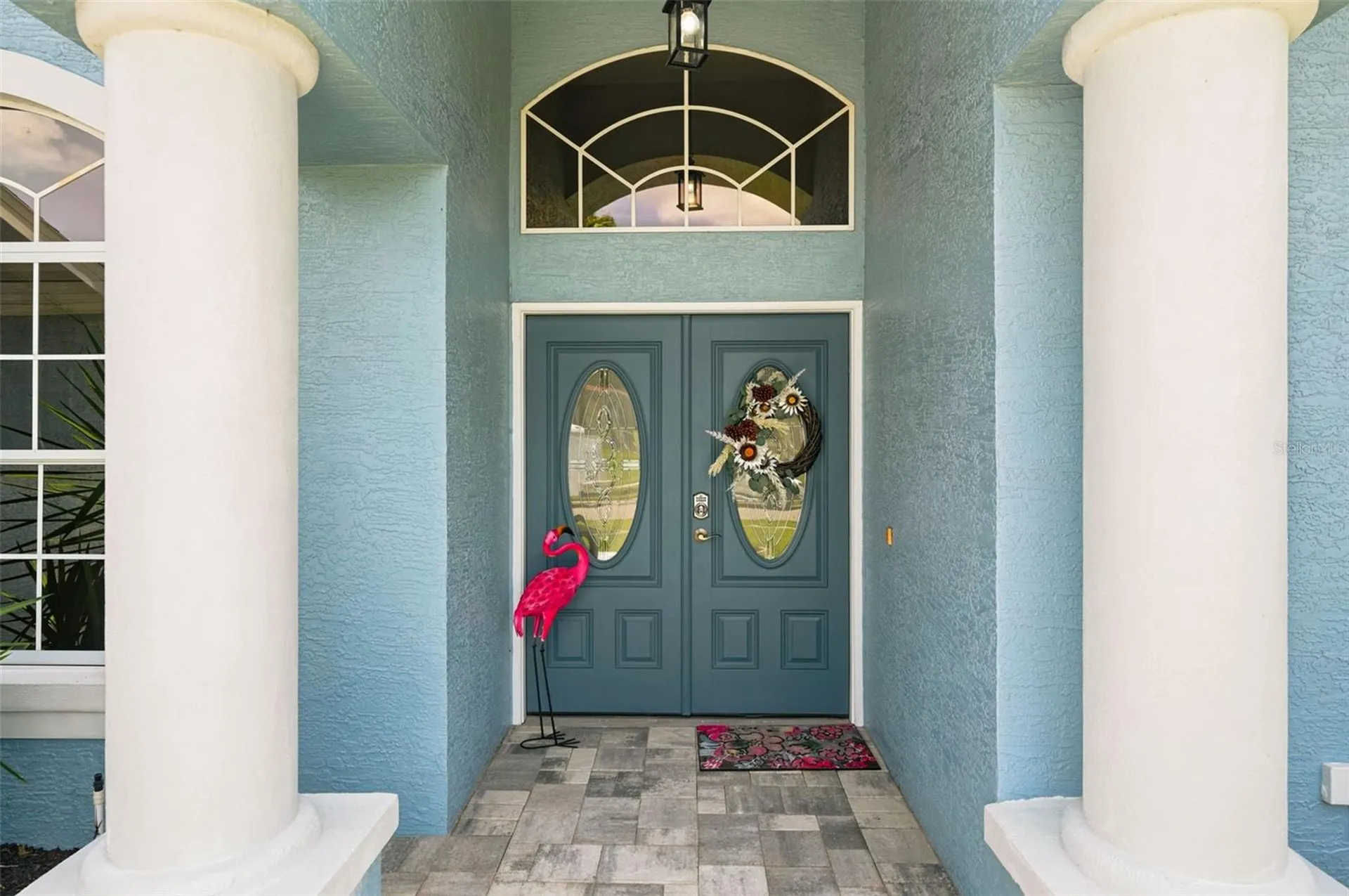 4292 Gevalia Drive Brooksville FL 34604