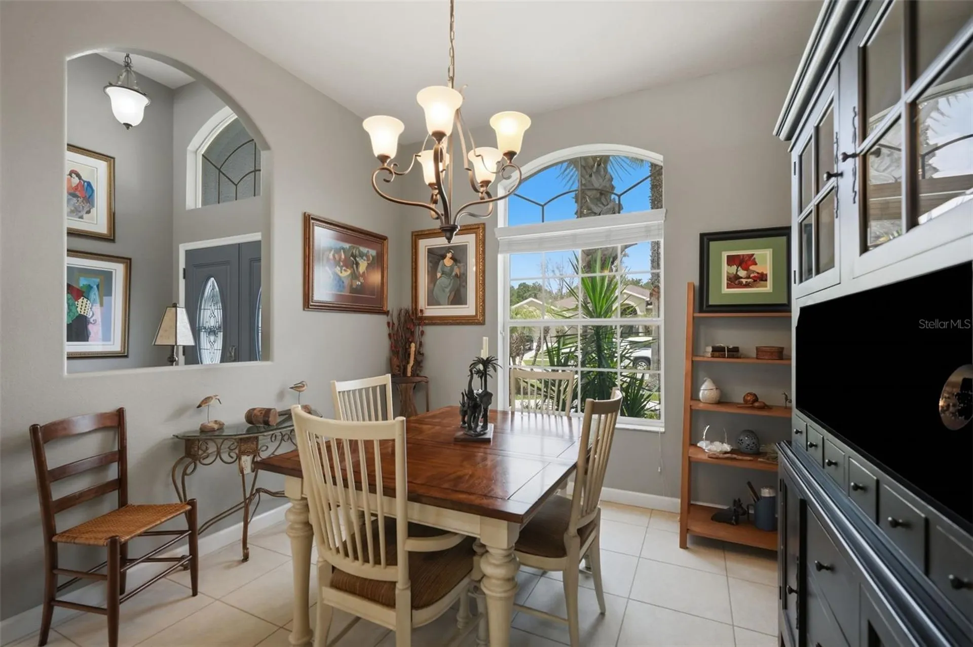 4292 Gevalia Drive Brooksville FL 34604