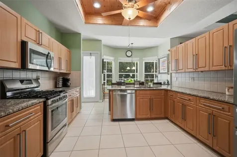 4292 Gevalia Drive Brooksville FL 34604