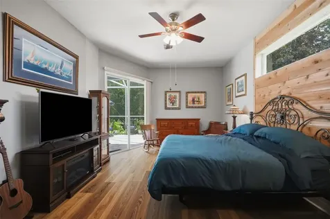 4292 Gevalia Drive Brooksville FL 34604