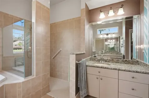 4292 Gevalia Drive Brooksville FL 34604