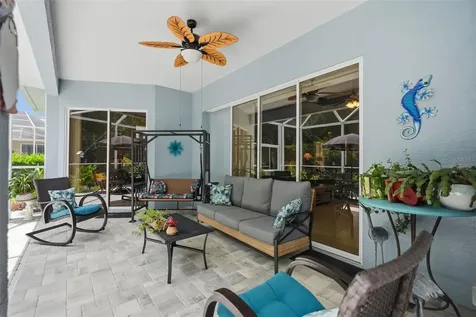 4292 Gevalia Drive Brooksville FL 34604