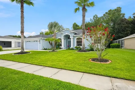 4292 Gevalia Drive Brooksville FL 34604