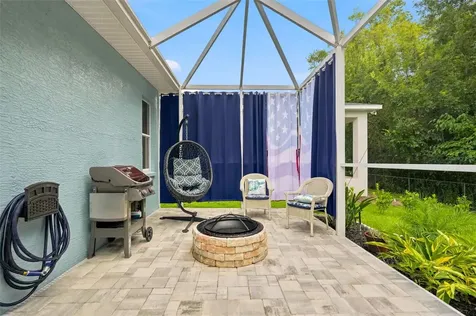 4292 Gevalia Drive Brooksville FL 34604