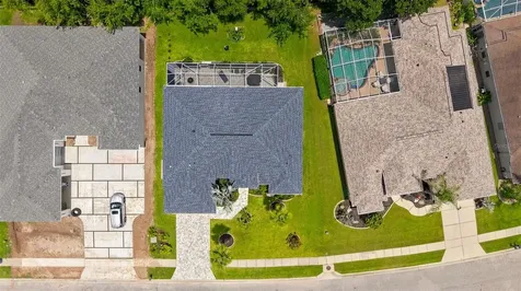 4292 Gevalia Drive Brooksville FL 34604