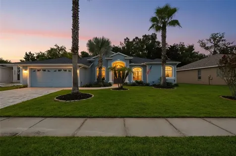 4292 Gevalia Drive Brooksville FL 34604