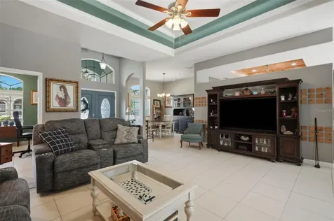4292 Gevalia Drive Brooksville FL 34604