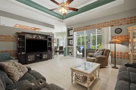 4292 Gevalia Drive Brooksville FL 34604