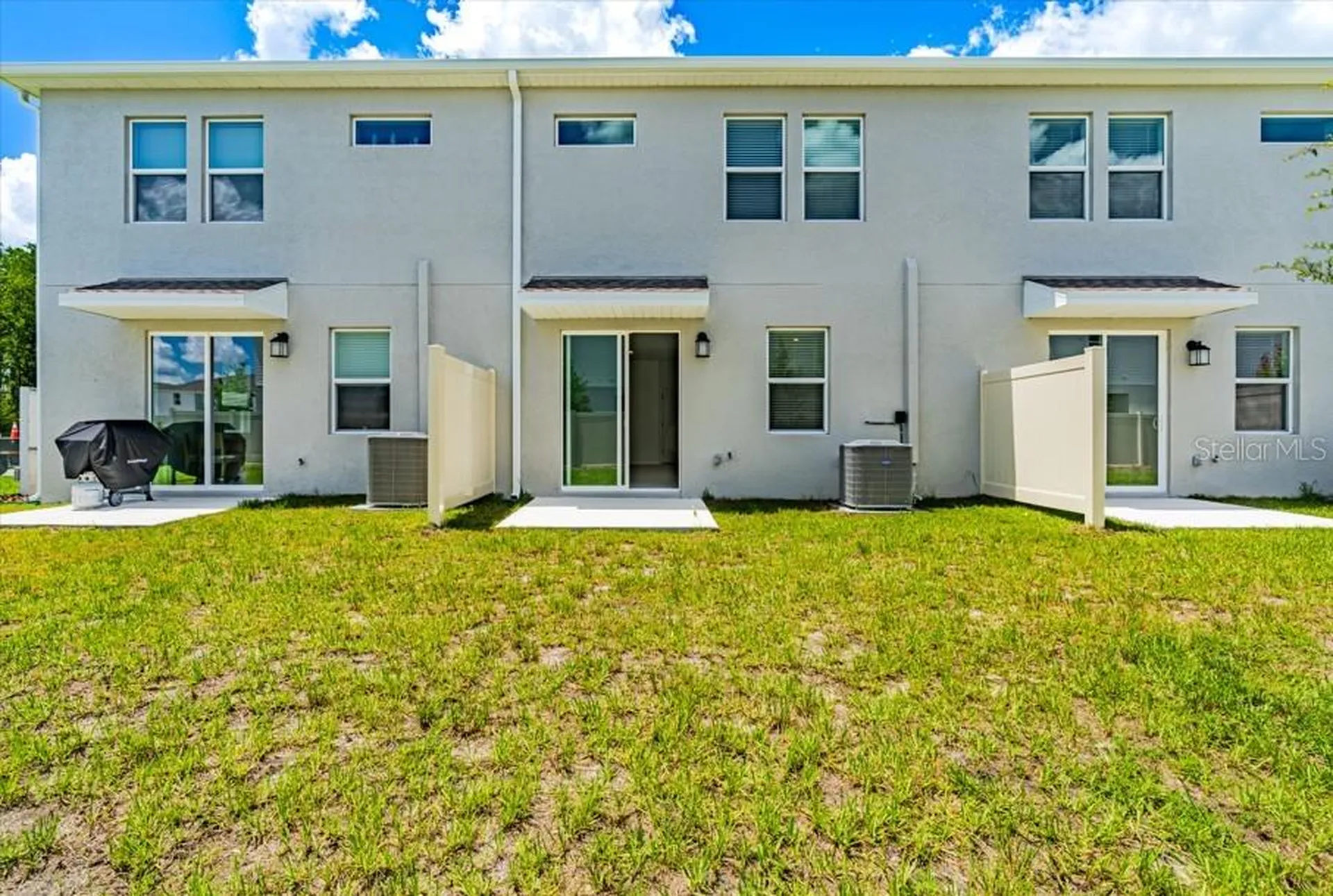3092 Chromatic Street Kissimmee FL 34758