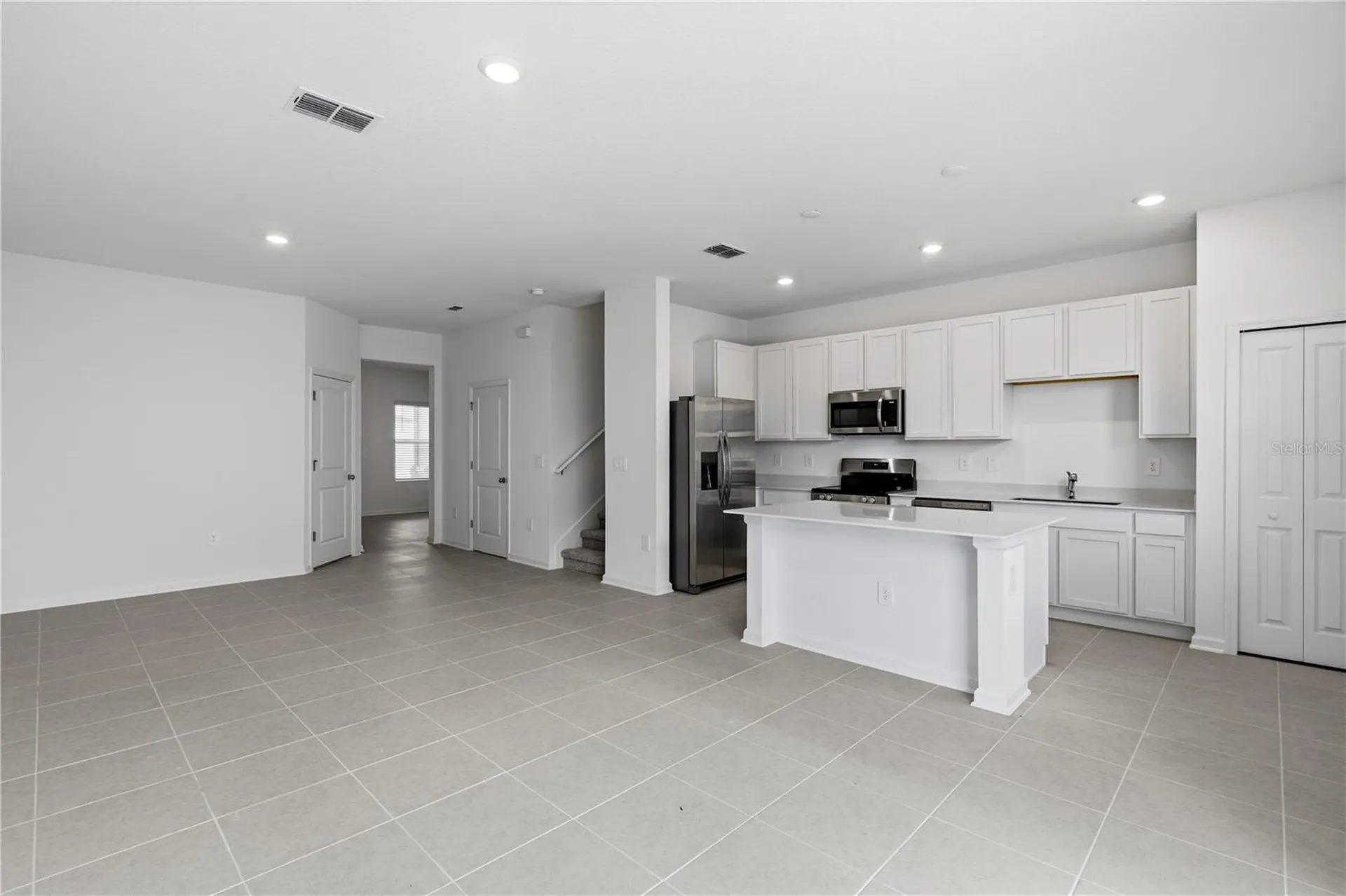 3092 Chromatic Street Kissimmee FL 34758