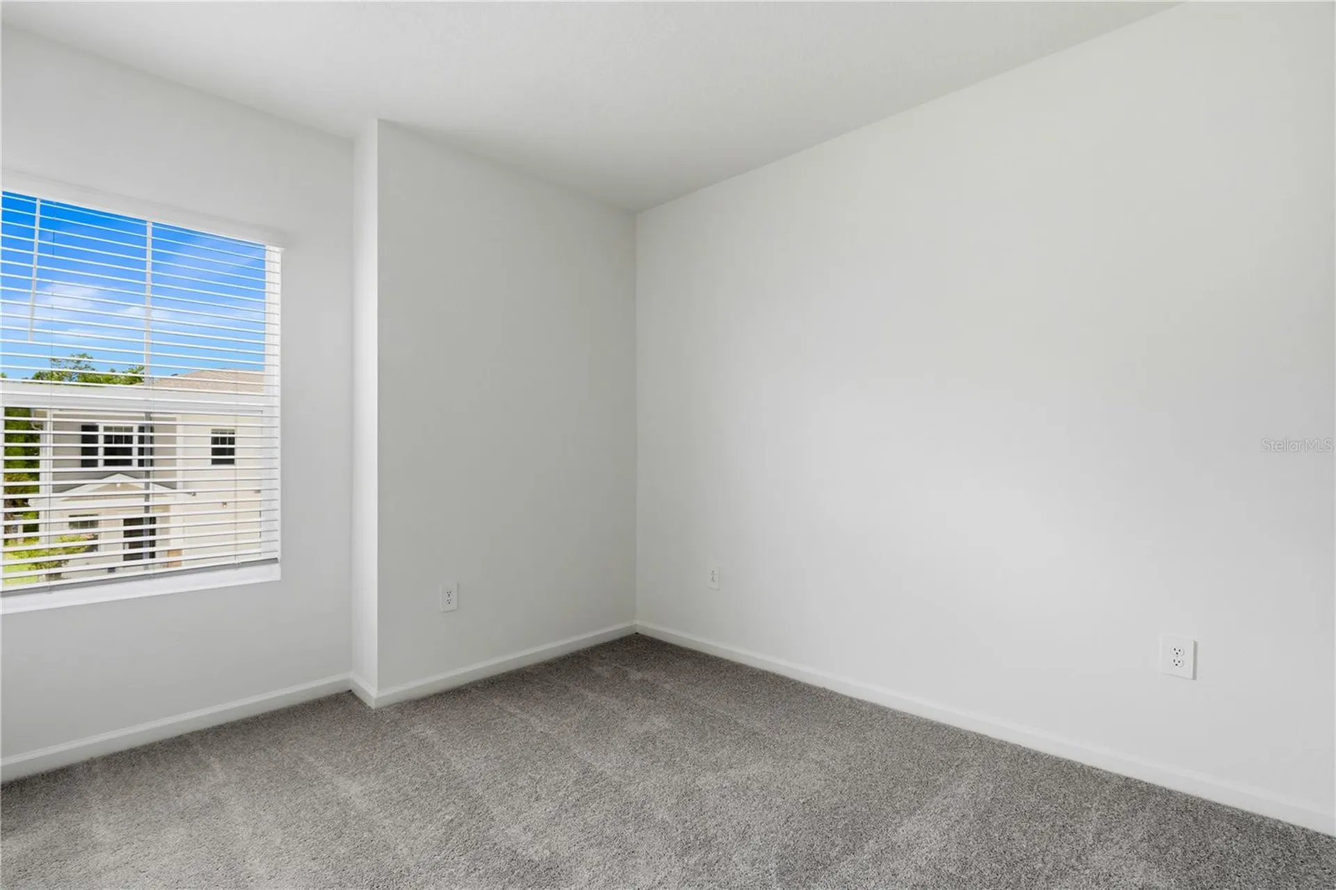 3092 Chromatic Street Kissimmee FL 34758