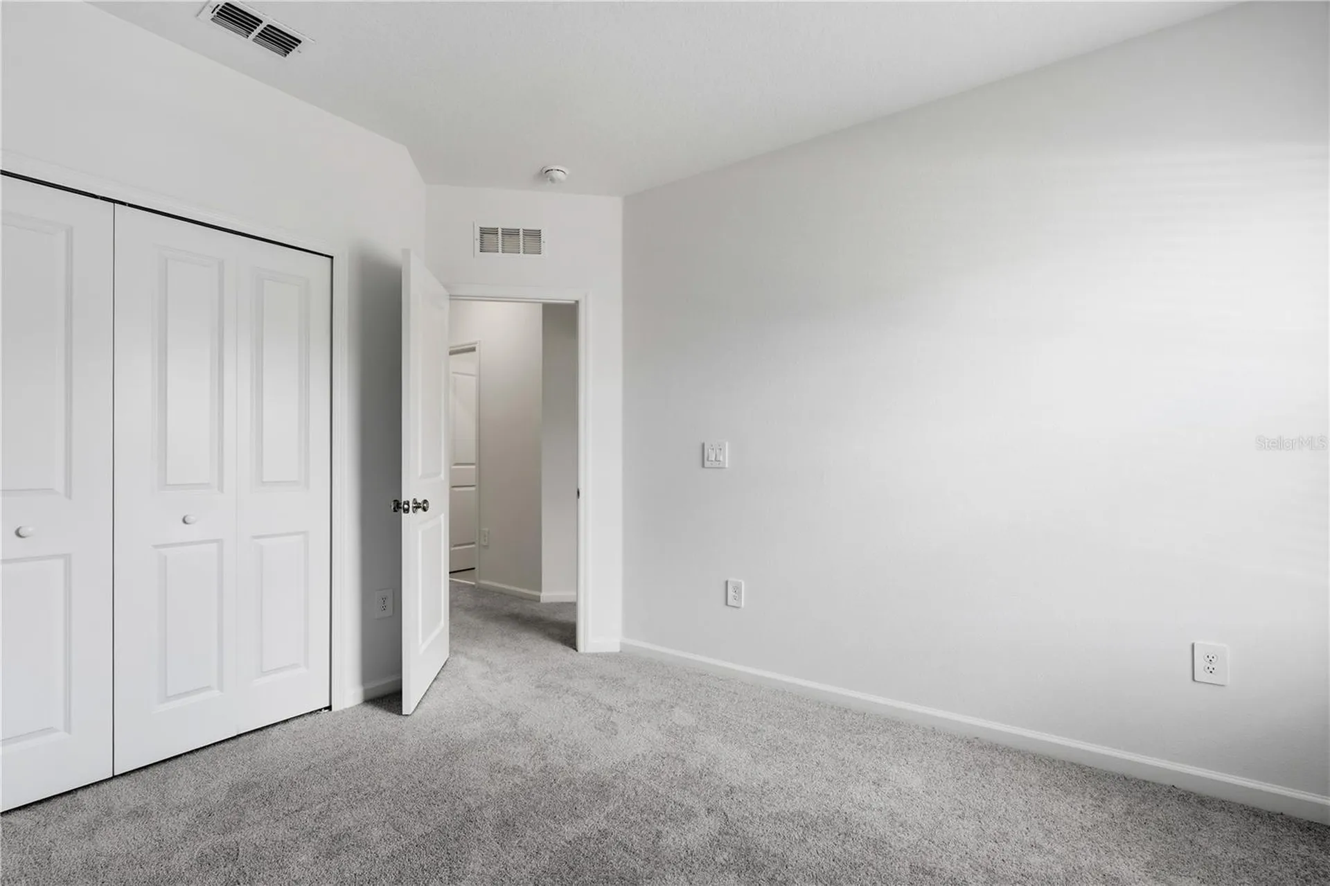 3092 Chromatic Street Kissimmee FL 34758