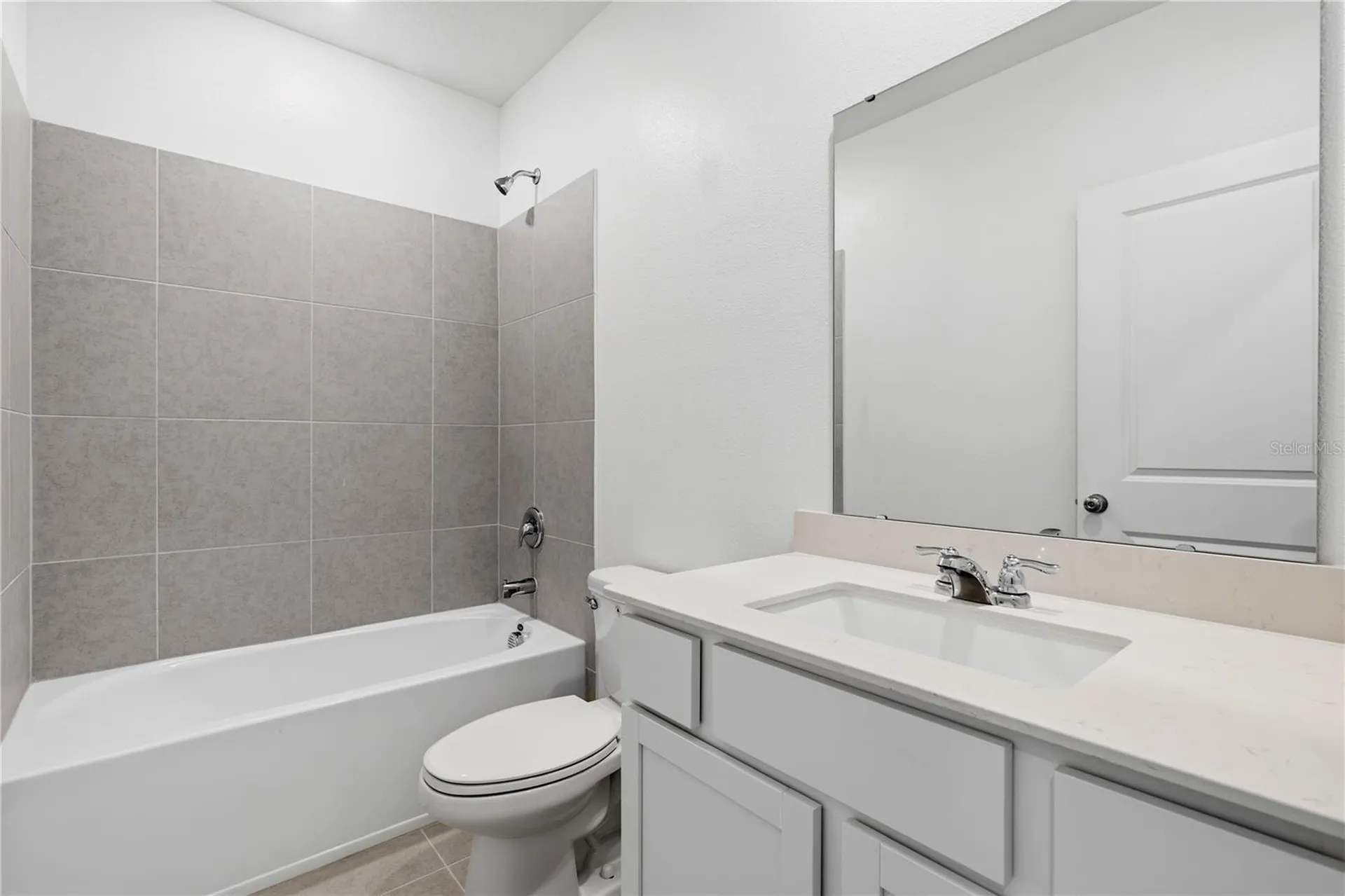 3092 Chromatic Street Kissimmee FL 34758