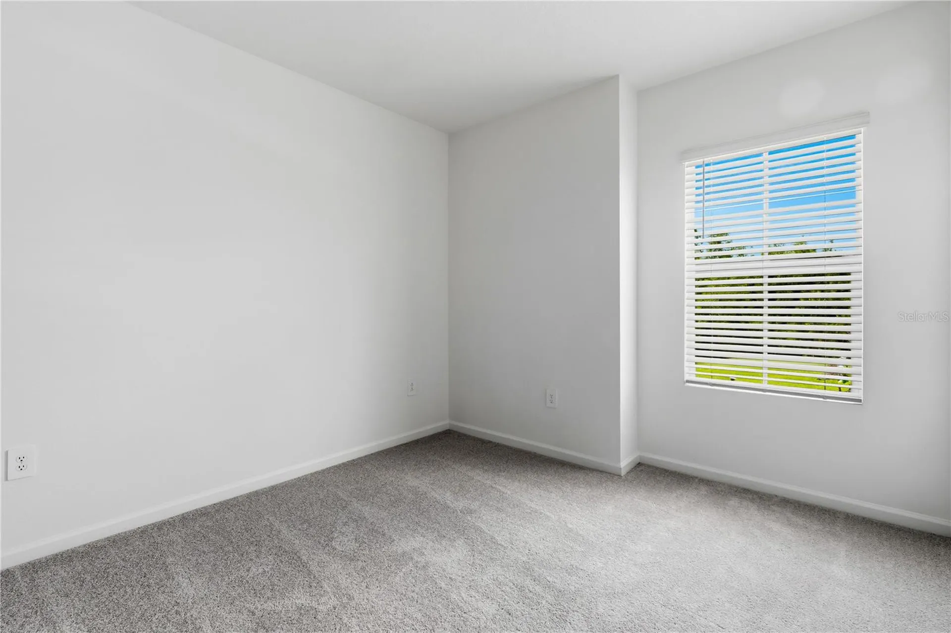 3092 Chromatic Street Kissimmee FL 34758