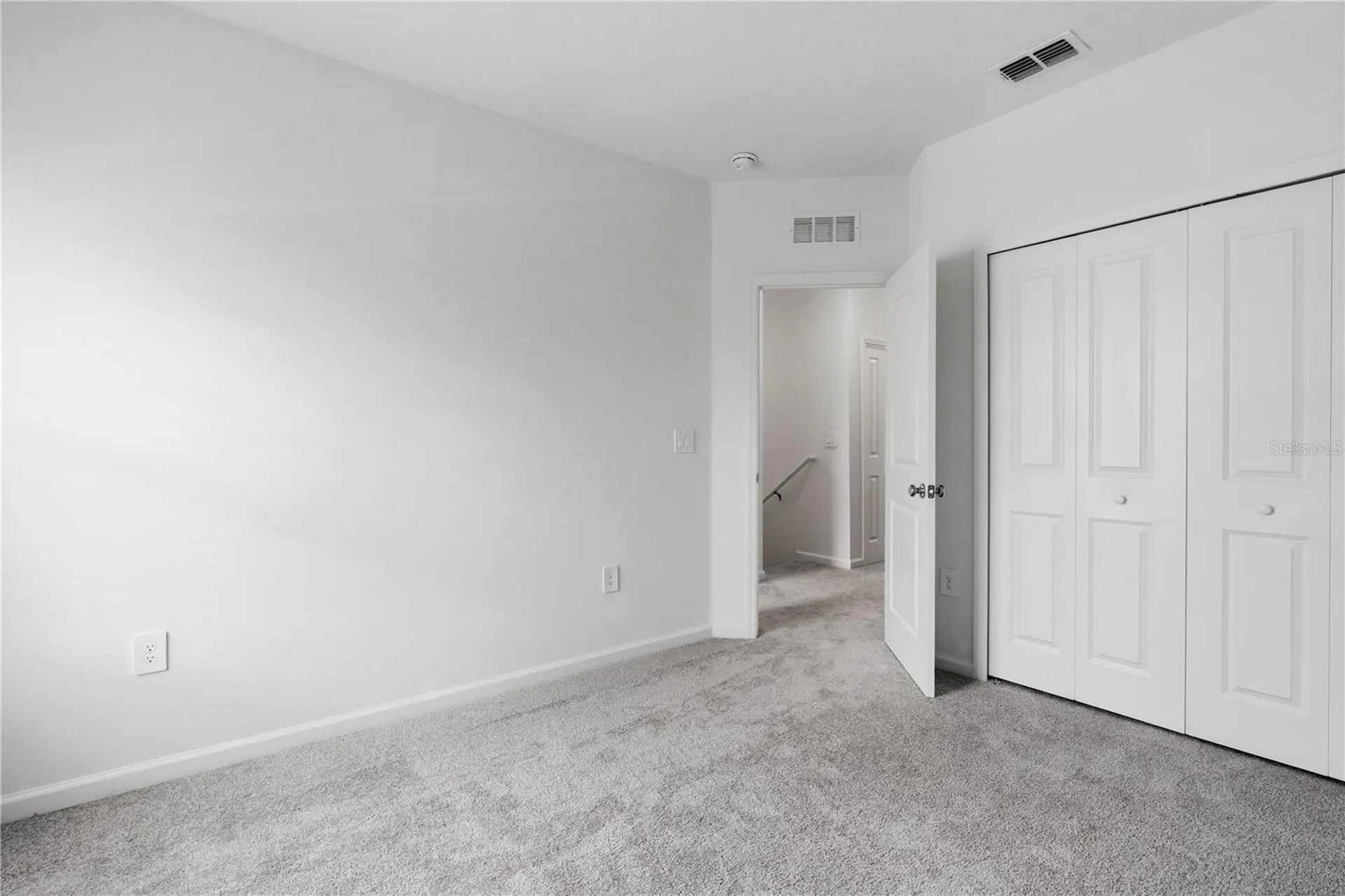 3092 Chromatic Street Kissimmee FL 34758