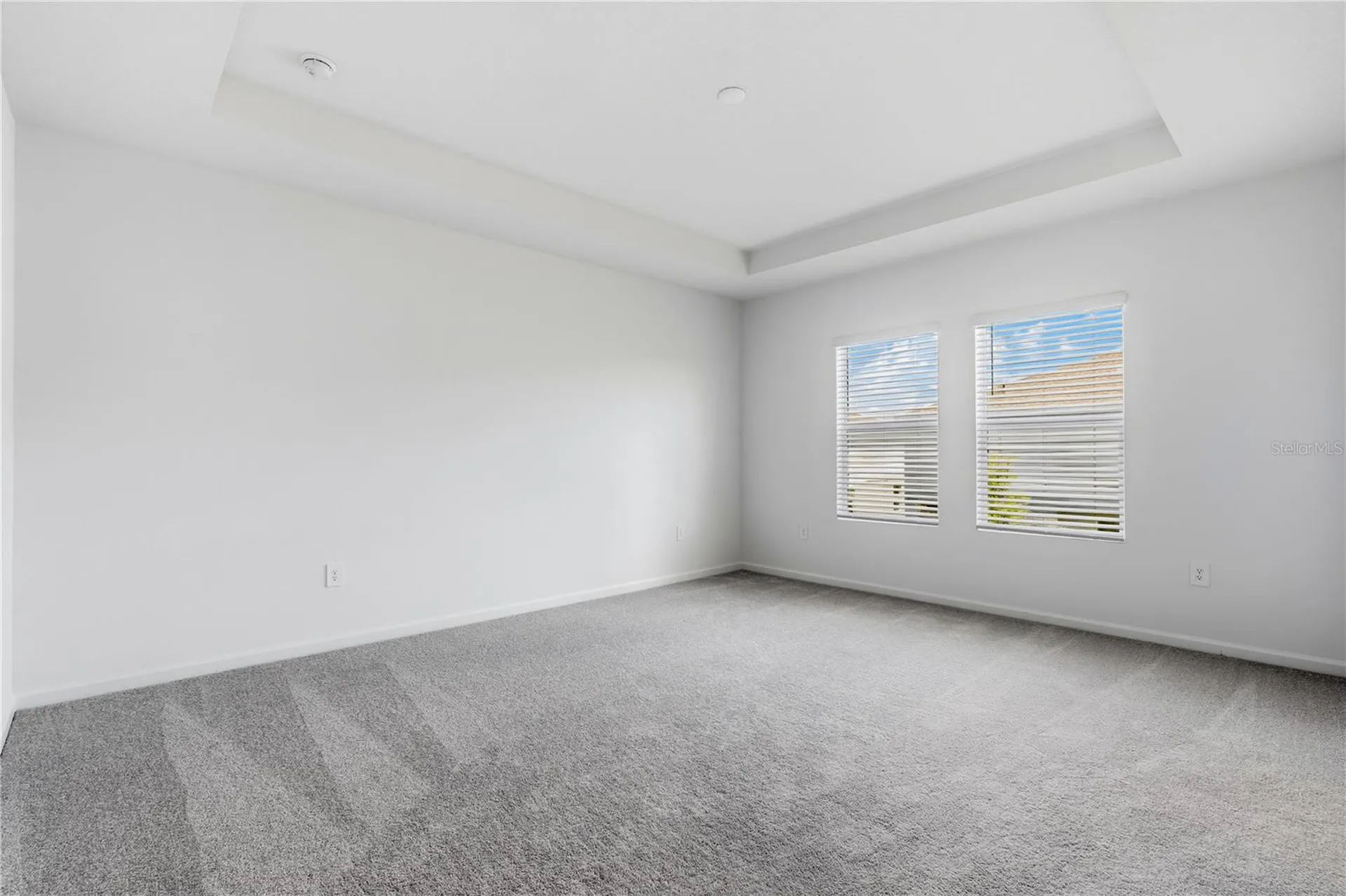 3092 Chromatic Street Kissimmee FL 34758