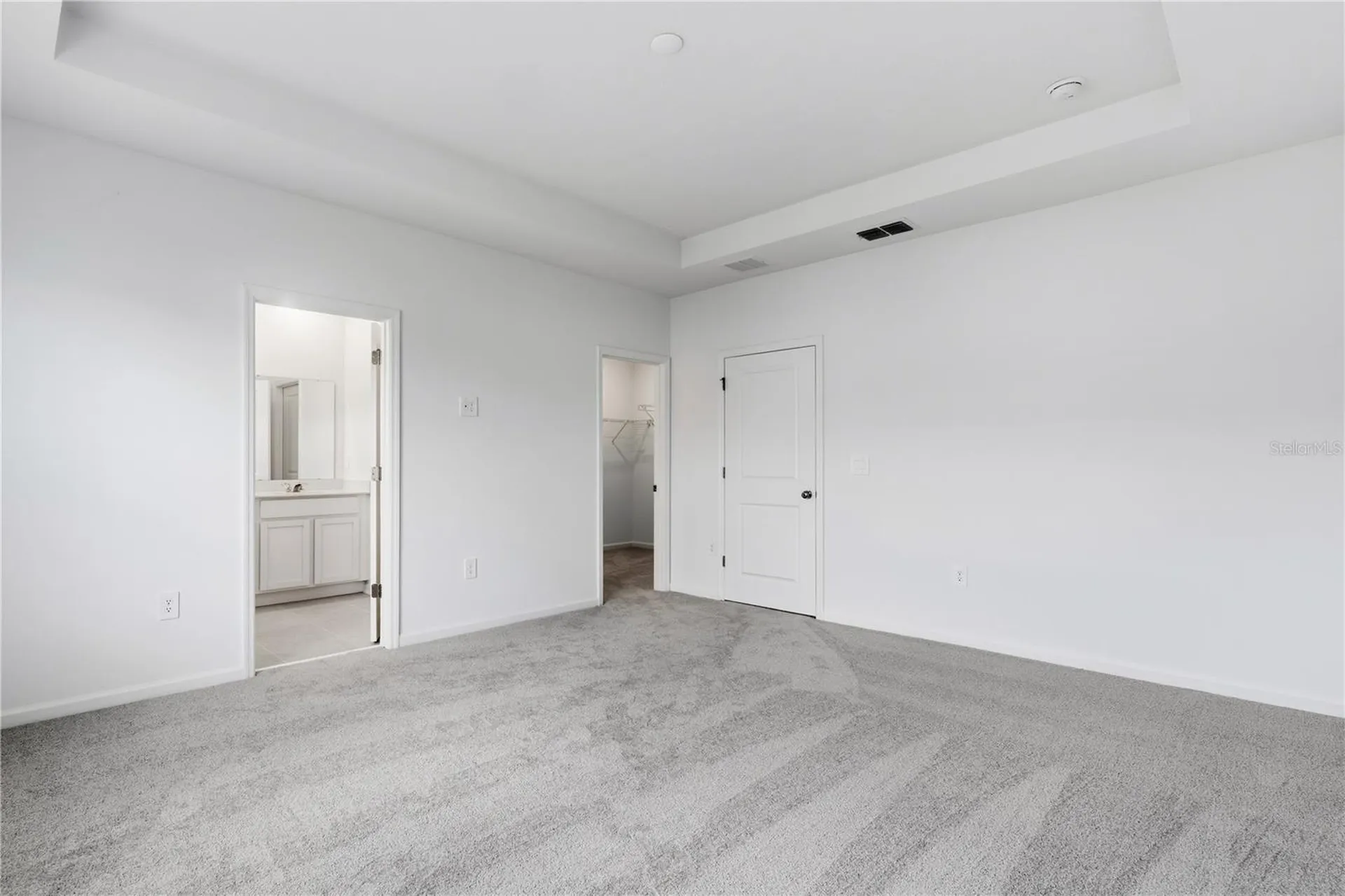 3092 Chromatic Street Kissimmee FL 34758