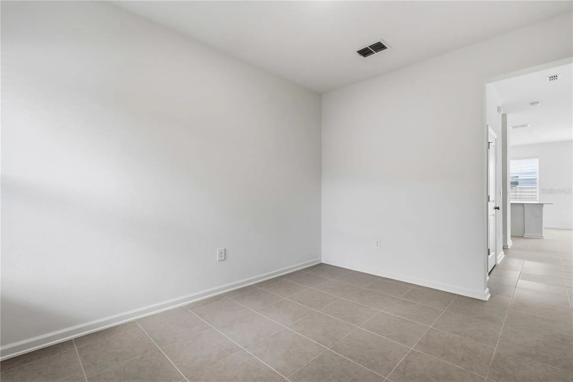 3092 Chromatic Street Kissimmee FL 34758