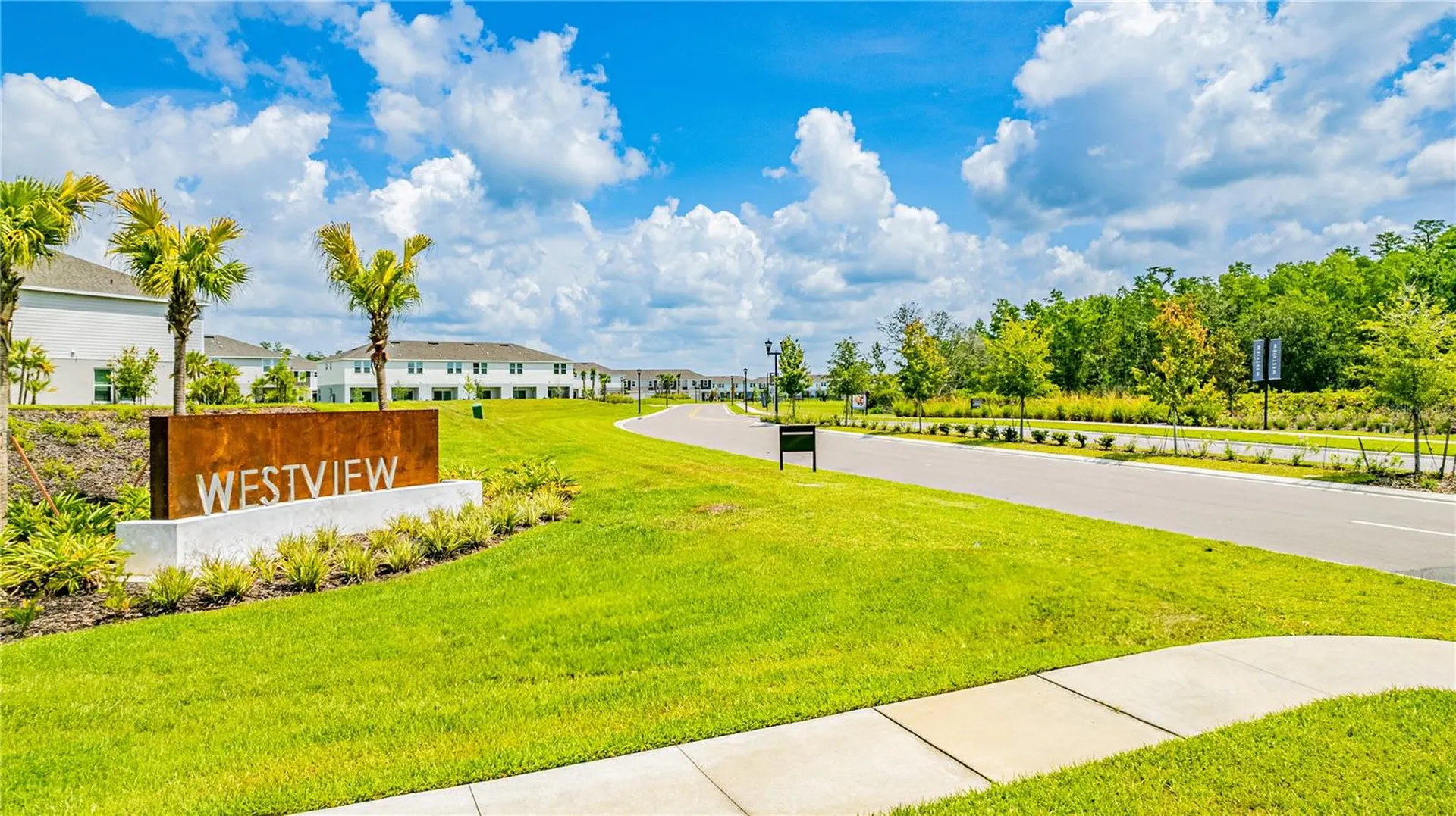 3092 Chromatic Street Kissimmee FL 34758