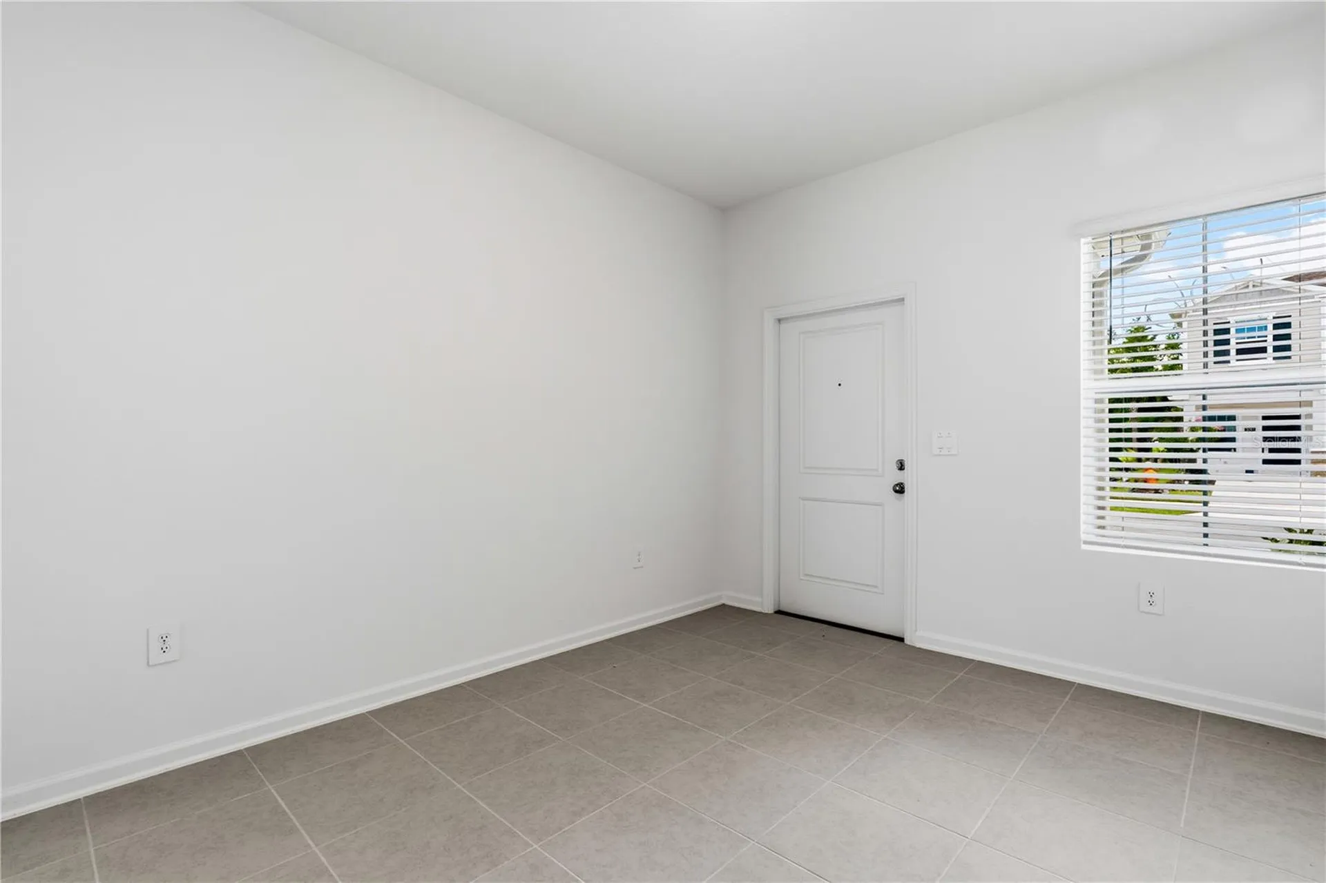 3092 Chromatic Street Kissimmee FL 34758